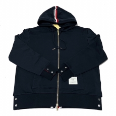 Thom Browne Hoodies